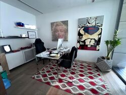 Nassim Park Residences (D10), Condominium #560337251